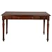 Richmond Writing Desk - Espresso