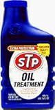 STP Oil Treatment (15 oz.)