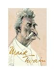 Mark Twain Boxed Note Card Set