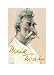 Mark Twain Boxed Note Card Set