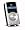 Logitech Z-5500 THX-Certified 505-Watt 5.1 Digital Surround Sound Speaker System
