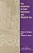 The Economics of Crop Insurance and Disaster Aid (Aei Studies in Agricultural Policy) by Barry K. Goodwin ISBN 0844739081