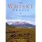 Recommended Whisk(e)y Reads
