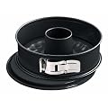 Kaiser 637075 Springform 28 cm 2 B�den, La Forme Plus grau