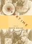 Overtime: Poems