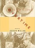 Overtime