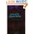 Eating the Black Body: Miscegenation As Sexual Consumption in African American Literature And Culture (African American Literature and Culture: Expanding and Exploding the Boundaries)
