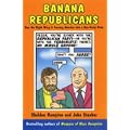 Banana Republicans