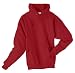 Hanes  Comfortblend  - Pullover Hooded Sweatshirt. P170