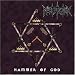 Hammer of God