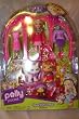 Polly Pocket Sparklin' Pets Fashion