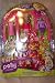 Polly Pocket Sparklin' Pets Fashion