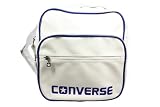 Converse&nbsp;Tourney&nbsp;Sac &agrave; bandouli&egrave;re&nbsp;Blanc