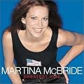 Martina McBride - Greatest Hits