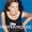 Martina McBride - Greatest Hits