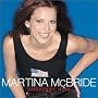 Martina McBride - Greatest Hits