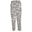 Army Combat Uniform (ACU) Trousers