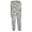 Army Combat Uniform (ACU) Trousers (ACUPAT, Small Long)