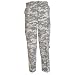 Universal Camo Nylon / Cotton Ripstop ACU Pants