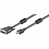 Détails sur le produit