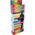 Inflatable Gay Best Friend Funny Secret Santa Gifts