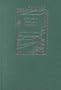 Art as a Social System (Meridian: Crossing Aesthetics)