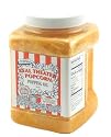 Real Theater Popcorn Popping Oil