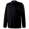 Holloway Dry-Excel Friction Shirt