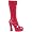 Easy-Red Patent