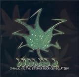 Inhale 420: The Stoner Rock Compilation