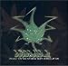 Inhale 420: The Stoner Rock Compilation