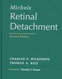 Michels Retinal Detachment, 2e