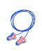 Amazon price tracker, Amazon price history charts, Howard Leight LT-30 Laser Trak Polycord and Single-Use Detectable Foam Earplugs Box, 100 Pair