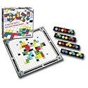 Enginuity Tylz Magnetic Puzzle Game