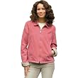 Dri-Duck Ladies' Laurel Canvas Lined Jacket