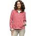 Dri-Duck Ladies' Laurel Canvas Lined Jacket