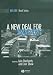 Search : A New Deal for Transport?: The UK's Struggle with the Sustainable Transport Agenda (RGS-IBG Book Series)