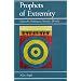 Prophets of Extremity: Nietzsche, Heidegger, Foucault, Derrida