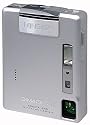 Dimage Xt 3MP 3X Opt Compact Dig Cam
