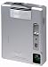Dimage Xt 3MP 3X Opt Compact Dig Cam