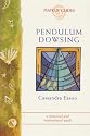 Pendulum Dowsing (Piatkus Guides)