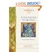 Pendulum Dowsing (Piatkus Guides)