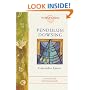 Pendulum Dowsing (Piatkus Guides)
