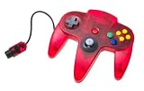 Nintendo 64 Controller