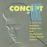 Concept of One  Cutting