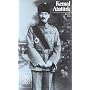 Atat�rk, Kemal: Mit Selbstzeugnissen und Bilddokumenten (monographien)