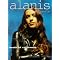 love Alanis?
