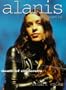 Alanis Morissette: Death of Cinderella