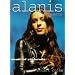 Alanis Morissette: Death of Cinderella