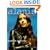 Alanis Morissette: Death of Cinderella
